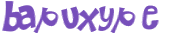 Sfida captcha
