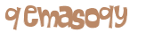 Desafio captcha