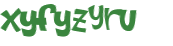 Captchafråga
