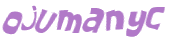 Captcha挑战