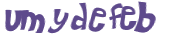 Sfida captcha