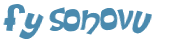 Проверка, что вы не робот