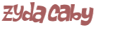 Captcha-udfordring