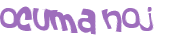 Проверка, что вы не робот