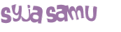 CAPTCHA-haaste
