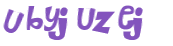 CAPTCHA-haaste