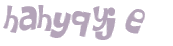 Sfida captcha