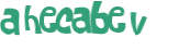 Sfida captcha