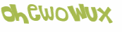 Desafio Captcha