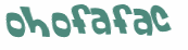 CAPTCHA-haaste