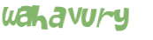 Captchafråga