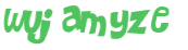 Prueba Captcha