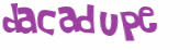 Desafio Captcha