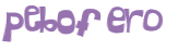 Desafio Captcha