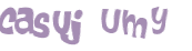 Captchafråga