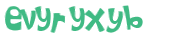 Captcha 챌린지