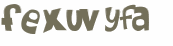 Sfida captcha