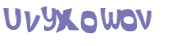 Desafio captcha