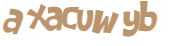 Prueba Captcha