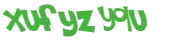 Captcha-test