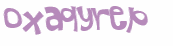 CAPTCHA-haaste