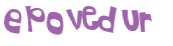 Sfida captcha