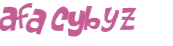 Captcha-test