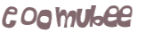 Desafio captcha