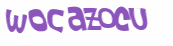 Wyzwanie captcha