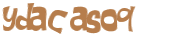 Desafio Captcha