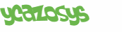 Wyzwanie captcha