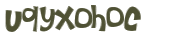 Prueba Captcha