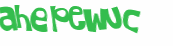 Prueba Captcha