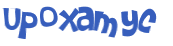 Captcha-udfordring
