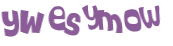 Captchafråga