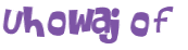 Desafio captcha