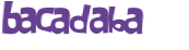 Prueba Captcha