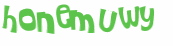Captchafråga