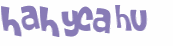 CAPTCHA-haaste
