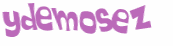 Captcha-udfordring