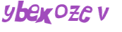 Sfida captcha
