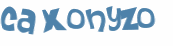 Prueba Captcha