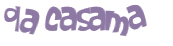 Captcha 챌린지