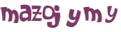 Wyzwanie captcha