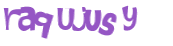 Captcha 챌린지