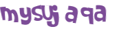 Captcha 챌린지