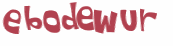 Prueba Captcha
