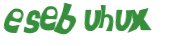 Prueba Captcha
