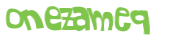 Desafio captcha