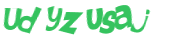 Sfida captcha